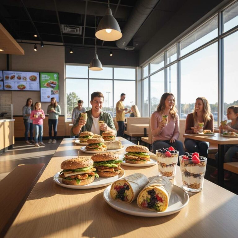 healthy-fast-food-breakfast-options