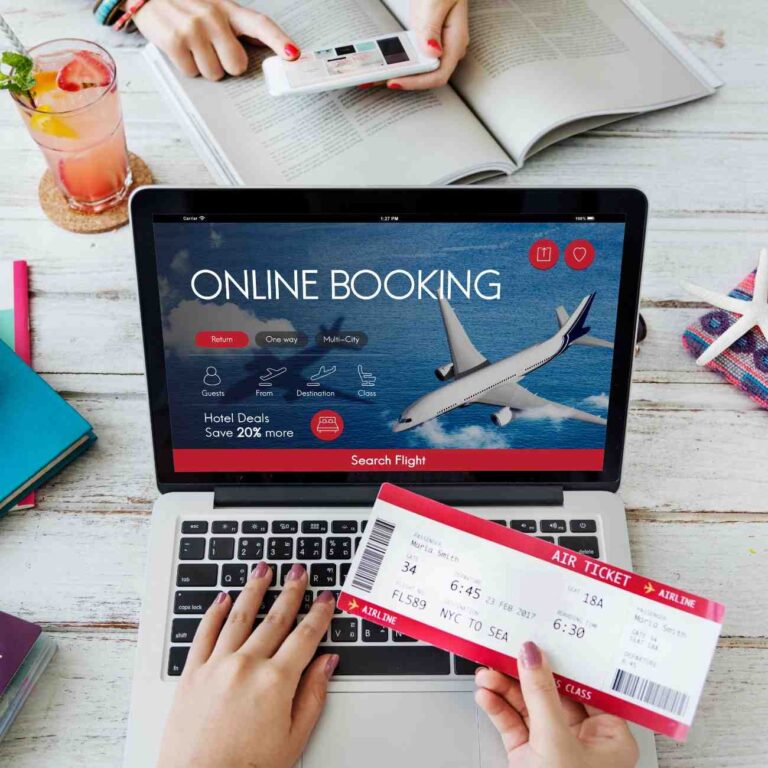 philippine-airlines-booking