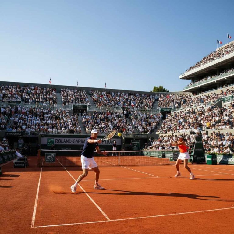 french open live