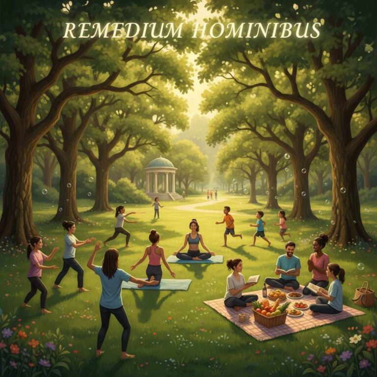 remedium-hominibus