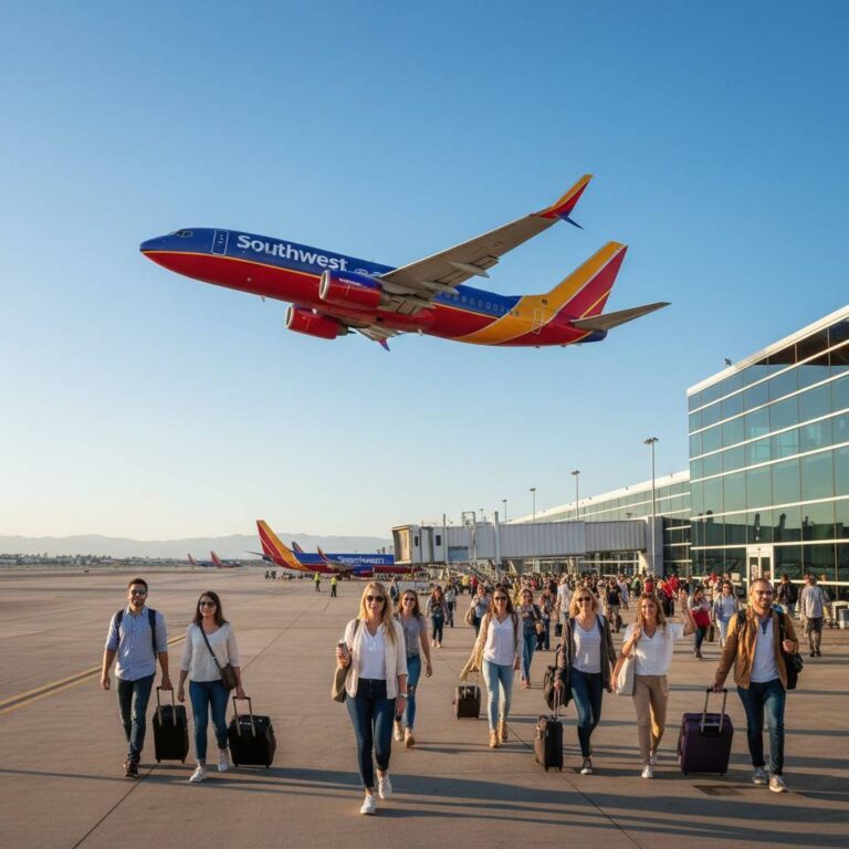southwest-airlines-cheap-flights
