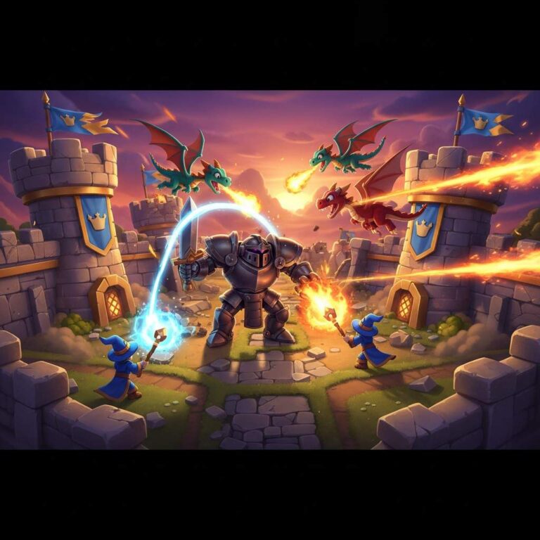 best-deck-pekka-playhouse