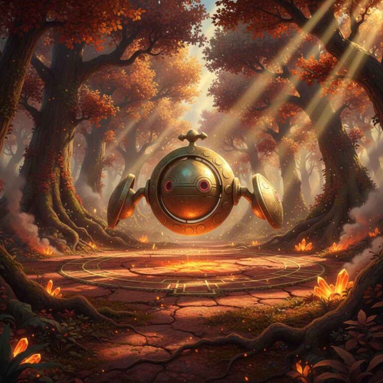 best-pekka-playhouse-deck