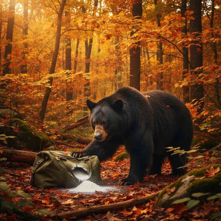 creasy-bear-true-story