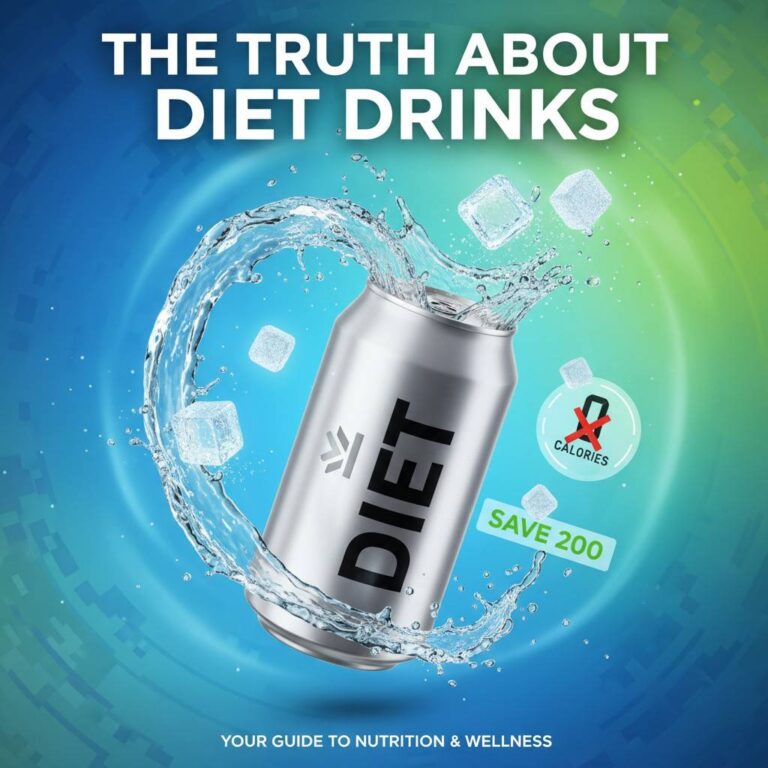 diet-drinks