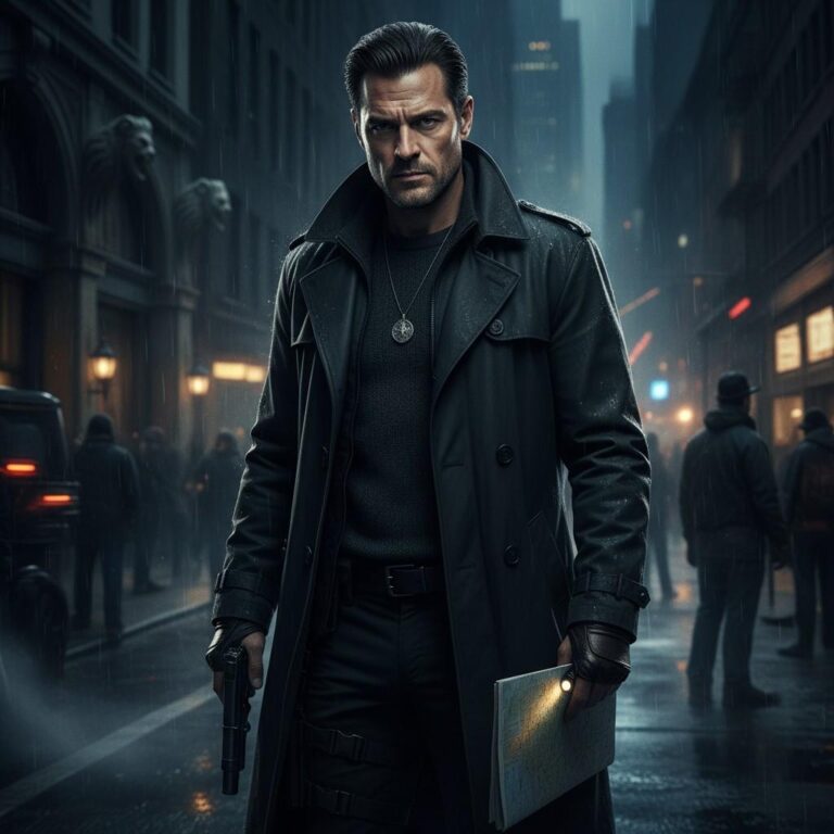 kurt-perez-blacklist