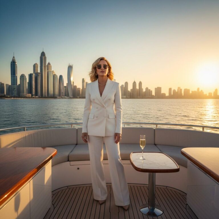 rachel-hargrove-net-worth