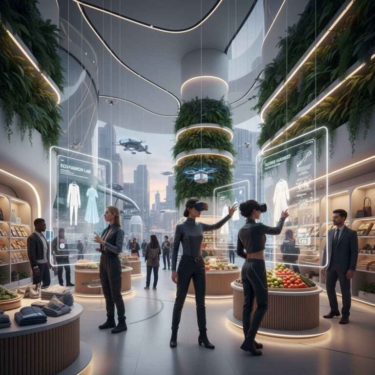 retail-business