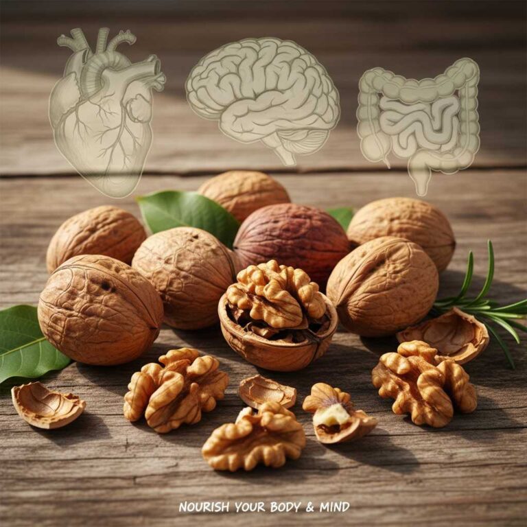 walnuts-benefits